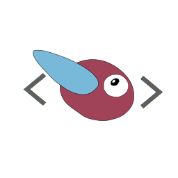 Poryscript - Visual Studio Marketplace